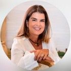 Celana Cardoso Andrade