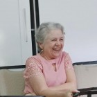 Espedita de Castro Feitosa