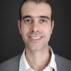 Paulo Eduardo R. A. Evangelista