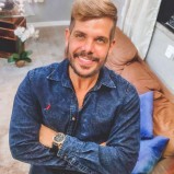 Jude de Sá - Belém do Pará/PA