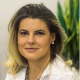 Jussara Hahmann – Foz do Iguaçu/PR