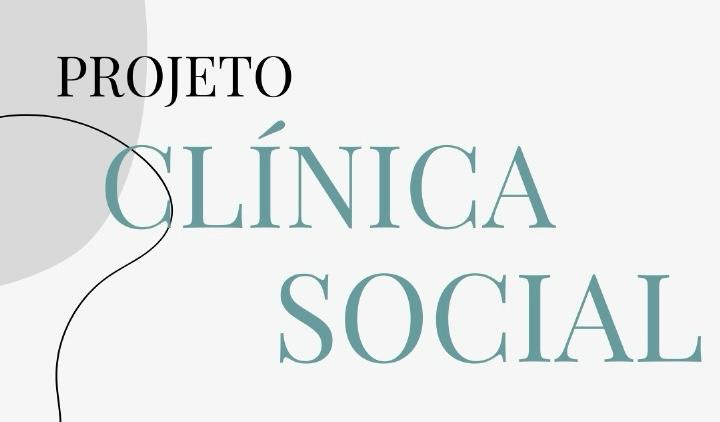 Clínica Social
