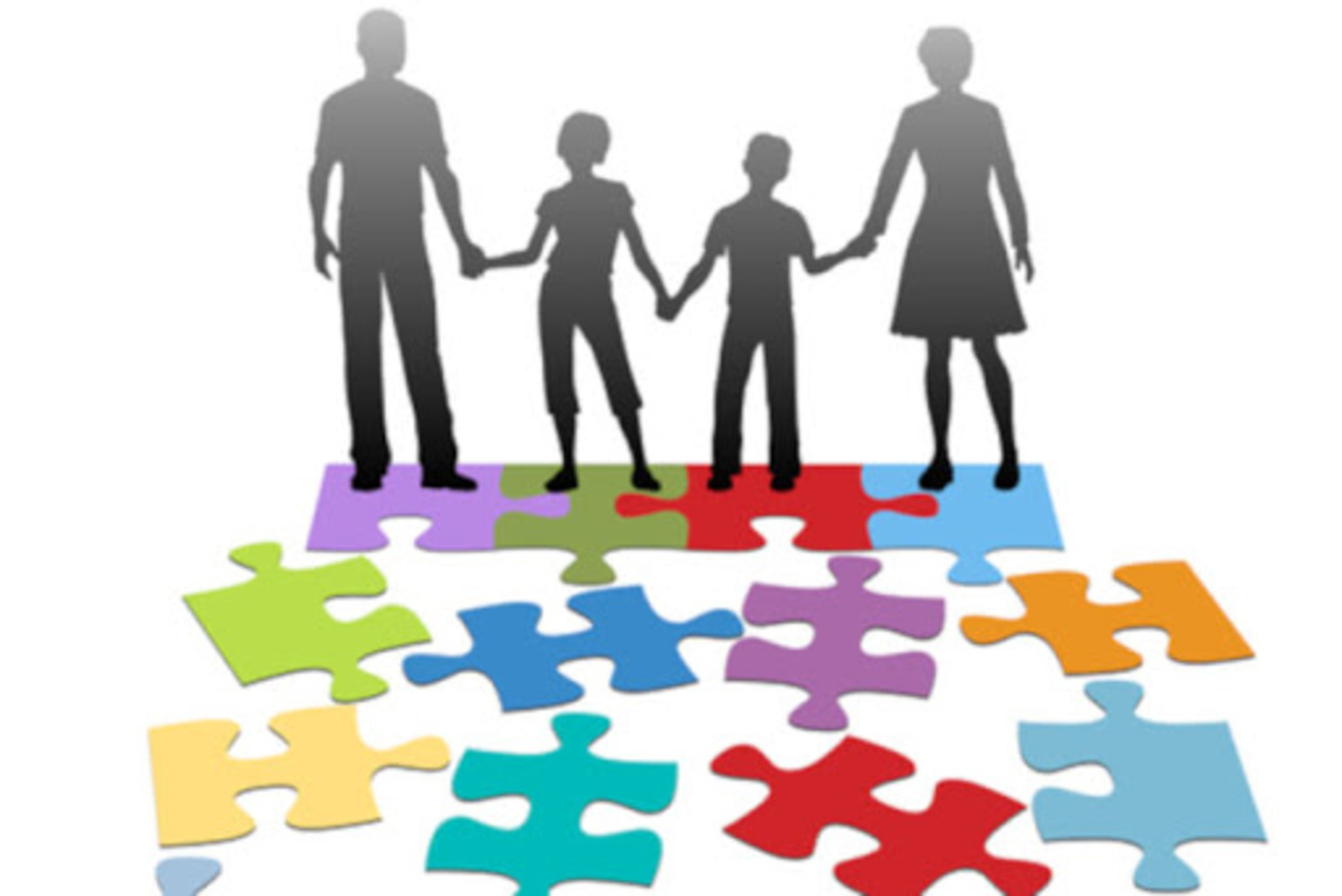 Gestalt-terapia com Casal e Família