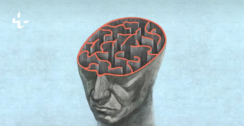 Gestalt-terapia e Narrativas