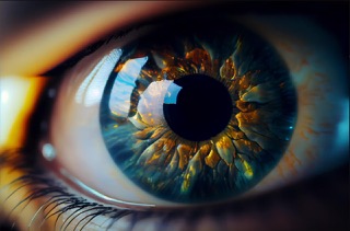 Gestalt-terapia e Preconceitos Estruturais