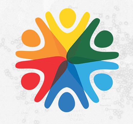 Atuação do gestalt-terapeuta nas instituições públicas