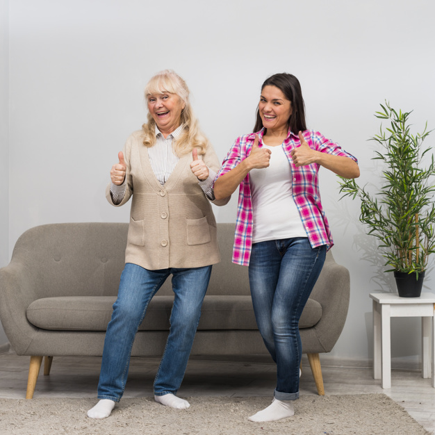 Processo  Dialógico