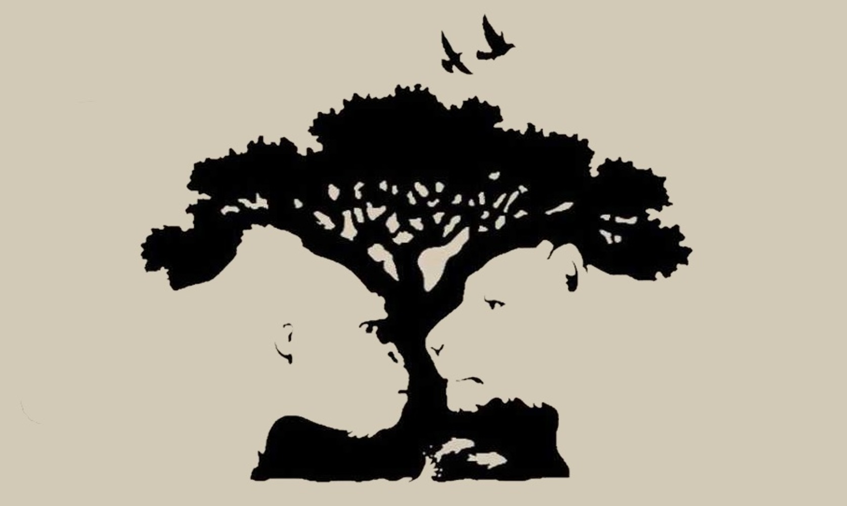 Psicologia da Gestalt 