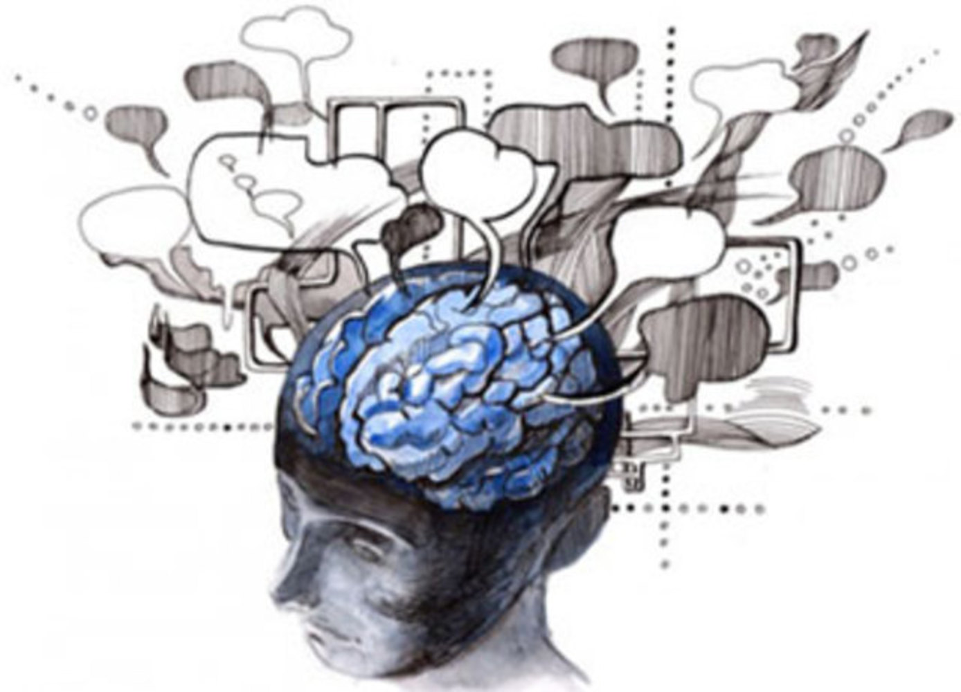 Sofrimentos Emocionais Agravados