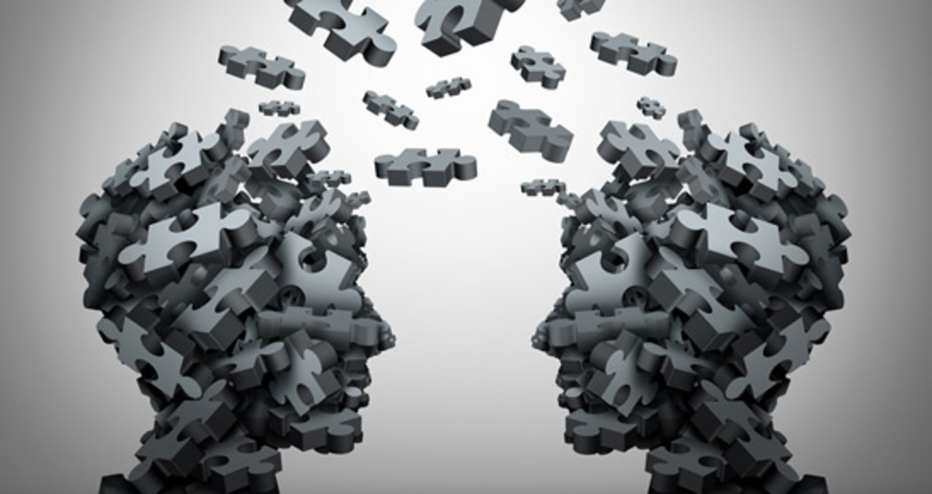 Psicopatologia Fenomenológica